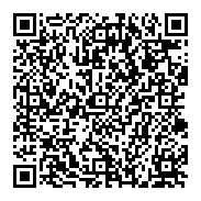 萬華區法拍屋武成街近第一果菜市場二樓優室法拍林小陽-QR CODE