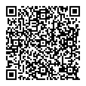 萬華區法拍屋洛陽街店鋪優室法拍林小陽-QR CODE