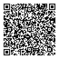 萬華區法拍屋漢口街二段六福西門收租店舖優室法拍林小陽-QR CODE