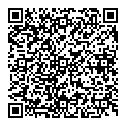 萬華區法拍屋環河南路一段貴仁大廈優室法拍林小陽-QR CODE