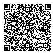 萬華區法拍屋環河南路三段河堤景觀屋優室法拍林小陽-QR CODE
