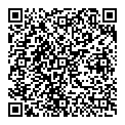 萬華區法拍屋環河南路二段華強國宅7號優室法拍林小陽-QR CODE