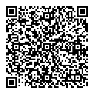 萬華區法拍屋環河南路二段250巷56弄10號4樓-QR CODE