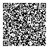 萬華區法拍屋自力社區青年路104號4樓青年公園第一果菜市場-QR CODE