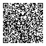 萬華區法拍屋艋舺大道時報公寓二樓優室法拍林小陽-QR CODE