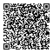萬華區法拍屋艋舺大道275巷13號2樓捷運龍山寺站萬華車站-QR CODE