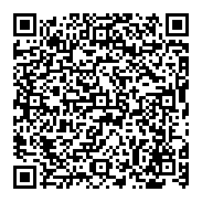 萬華區法拍屋莒光新城西藏路125巷3號8樓之2雙和市場-QR CODE