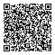 萬華區法拍屋莒光路臨路透天優室法拍林小陽-QR CODE