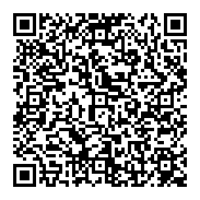 萬華區法拍屋萬大路光仁透天厝優室法拍林小陽-QR CODE