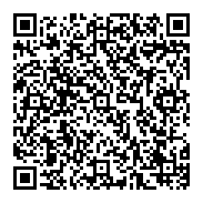 萬華區法拍屋萬大路梅園新城優室法拍林小陽-QR CODE