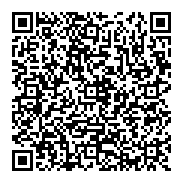 萬華區法拍屋萬大路423巷20弄24號捷運加蚋站第一果菜市場-QR CODE