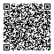 萬華區法拍屋萬華區法拍屋代標萬華區法拍屋點交-QR CODE