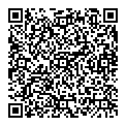 萬華區法拍屋萬華區法拍屋代標萬華區法拍屋點交-QR CODE