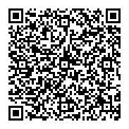 萬華區法拍屋萬華區法拍屋代標萬華區法拍屋點交-QR CODE