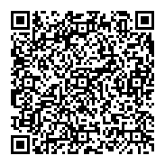 萬華區法拍屋萬華區法拍屋代標萬華區法拍屋點交-QR CODE