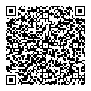 萬華區法拍屋萬華區法拍屋代標萬華區法拍屋點交-QR CODE