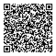 萬華區法拍屋萬華區法拍屋代標萬華區法拍屋點交-QR CODE