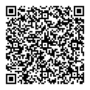萬華區法拍屋萬華區法拍屋代標萬華區法拍屋點交-QR CODE