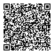 萬華區法拍屋萬華區法拍屋代標萬華區法拍屋點交-QR CODE