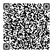 萬華區法拍屋萬華區法拍屋代標萬華區法拍屋點交-QR CODE