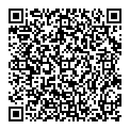 萬華區法拍屋萬華區法拍屋代標萬華區法拍屋點交-QR CODE