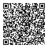 萬華區法拍屋萬華區法拍屋代標萬華區法拍屋點交-QR CODE