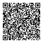 萬華區法拍屋萬華區法拍屋代標萬華區法拍屋點交-QR CODE