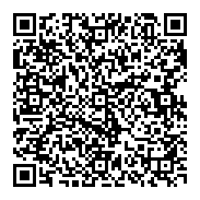 萬華區法拍屋西園新故鄉西園路二段281巷28號9樓1-QR CODE