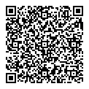 萬華區法拍屋西園路二段西園新故鄉優室法拍林小陽-QR CODE