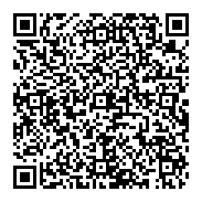 萬華區法拍屋西園路二段超值二樓優室法拍林小陽-QR CODE