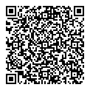 萬華區法拍屋西園路二段雙園國中頂加優室法拍林小陽-QR CODE