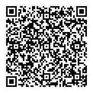 萬華區法拍屋西園路二段頂加優室法拍林小陽-QR CODE