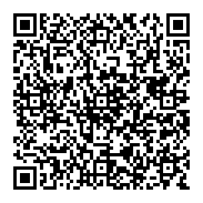 萬華區法拍屋西園路二段261巷46弄6號3樓光復橋復興口商圈-QR CODE