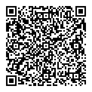 萬華區法拍屋西園路二段372巷3弄54號5樓雙園國中-QR CODE