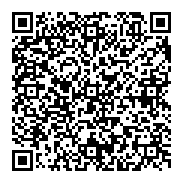 萬華區法拍屋西寧南路獅子林工作室優室法拍林小陽-QR CODE
