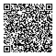 萬華區法拍屋西寧南路獅子林店鋪優室法拍林小陽-QR CODE