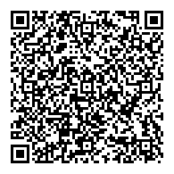 萬華區法拍屋西寧南路西門商圈獅子林低總價工作室優室法拍林小陽-QR CODE