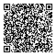 萬華區法拍屋西藏路莒光新城優室法拍林小陽-QR CODE