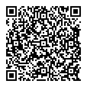 萬華區法拍屋都美艷桂林路109號16樓-QR CODE
