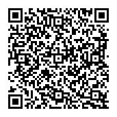 萬華區法拍屋隆昌街7號4層樓-QR CODE