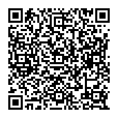 萬華區法拍屋雅江街公寓優室法拍林小陽-QR CODE