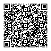 萬華區法拍屋雅江街28巷5號2樓捷運西門站-QR CODE