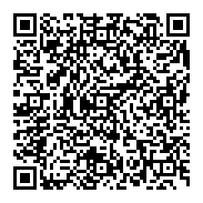 萬華區法拍屋雙園街雙園國中透天優室法拍林小陽-QR CODE