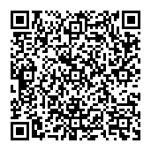 萬華區法拍屋電梯大樓天澤-QR CODE
