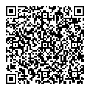 萬華區法拍屋青年社區中華路二段416巷19號6樓之3青年公園-QR CODE