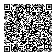 萬華區法拍屋青年社區青年路8號11樓青年公園南機場夜市-QR CODE