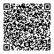 萬華區法拍屋青年路自立社區雅寓優室法拍林小陽-QR CODE