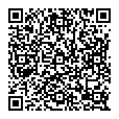萬華區法拍屋青年路雅寓優室法拍林小陽-QR CODE