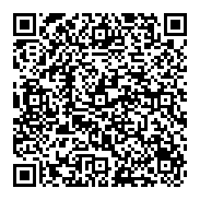 萬華區法拍屋青年路168巷49弄35號4樓之2青年公園-QR CODE