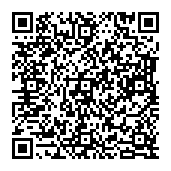 萬華區漢口街二段六福西門大樓-QR CODE